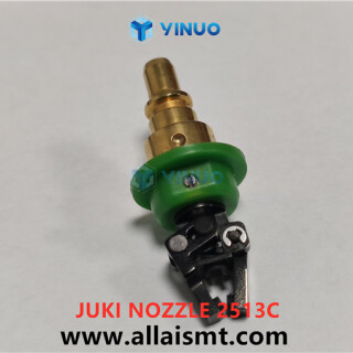 custom-made-2513C-JUKI-Gripper-nozzle-3