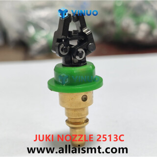 custom-made-2513C-JUKI-Gripper-nozzle-4