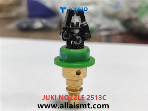 custom-made-2513C-JUKI-Gripper-nozzle-5.jpg
