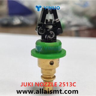 custom-made-2513C-JUKI-Gripper-nozzle-5