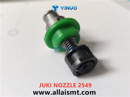 custom-made-2549-JUKI-Vacuum-nozzle-4.jpg