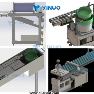custom-made-2549-JUKI-Vacuum-nozzle-8
