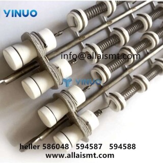 heller-586048-594587-594588-380V7.81-mount9.75-BFMHeater-ASSY-1