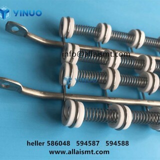 heller-586048-594587-594588-380V7.81-mount9.75-BFMHeater-ASSY-5