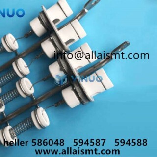 heller-586048-594587-594588-380V7.81-mount9.75-BFMHeater-ASSY-6