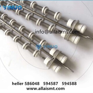 heller-586048-594587-594588-380V7.81-mount9.75-BFMHeater-ASSY-8