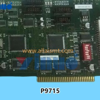 mpm-up2000-P9715-PC-271-PC-280-BOARD-MOTION-CONTROL