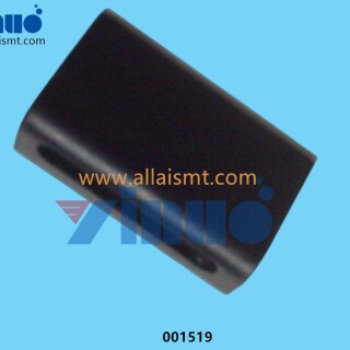 001519-FLAG-LOCKING-POSITION-3
