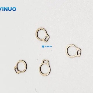 0062-ECLIP-E-Universal-instrument-SMT-spare-parts-1