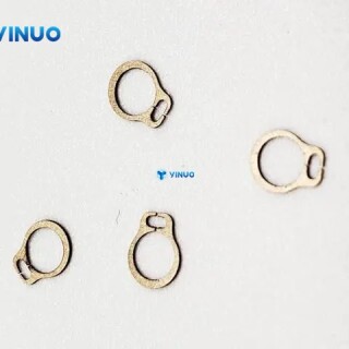 0062-ECLIP-E-Universal-instrument-SMT-spare-parts-2