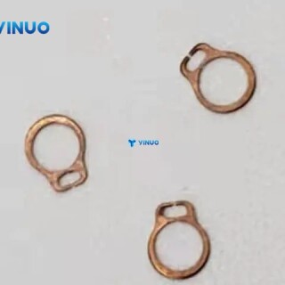 0125-ERRING-E-Universal-instrument-GSM-Genesis-SMT-spare-parts-1