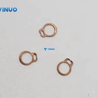 0125-ERRING-E-Universal-instrument-GSM-Genesis-SMT-spare-parts-6