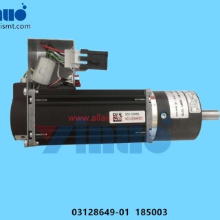 03128649-01-185003-DEK-Camera-Y-Motor-1