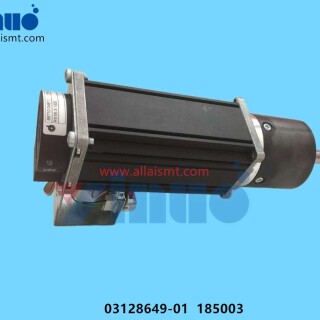 03128649-01-185003-DEK-Camera-Y-Motor-2