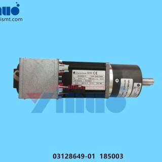03128649-01-185003-DEK-Camera-Y-Motor-3
