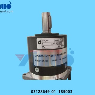 03128649-01-185003-DEK-Camera-Y-Motor-4