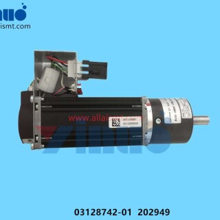 03128742-01-202949-DEK-MOTOR-GEARBOX-BG65X50-WITH-TI-ENCODER-1