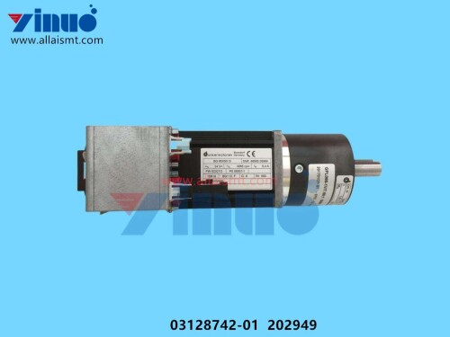 03128742-01-202949-DEK-MOTOR-GEARBOX-BG65X50-WITH-TI-ENCODER-2.jpg