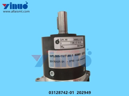03128742-01-202949-DEK-MOTOR-GEARBOX-BG65X50-WITH-TI-ENCODER-3.jpg