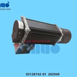 03128742-01-202949-DEK-MOTOR-GEARBOX-BG65X50-WITH-TI-ENCODER-4