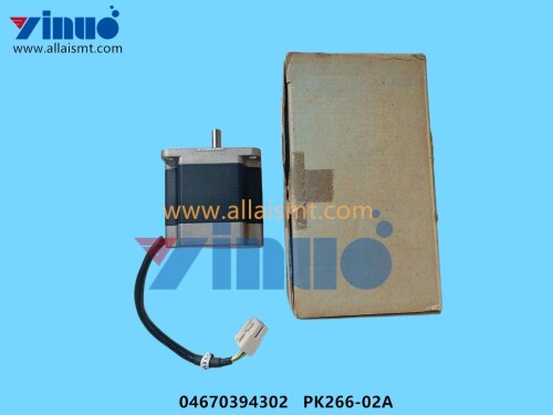04670394302-PK266-02A-STEPPING-MOTOR-1.jpg