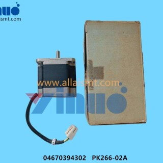 04670394302-PK266-02A-STEPPING-MOTOR-1