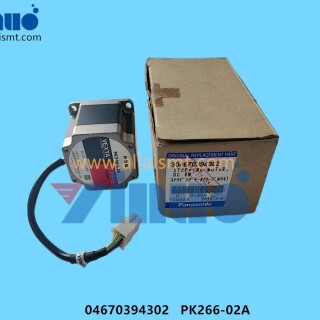 04670394302-PK266-02A-STEPPING-MOTOR-2