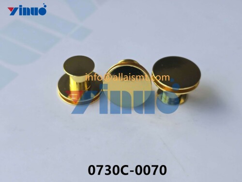 0730C-0070-D13-REEL-PIN-ASSY-2.jpg