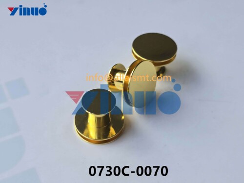 0730C-0070-D13-REEL-PIN-ASSY-3.jpg
