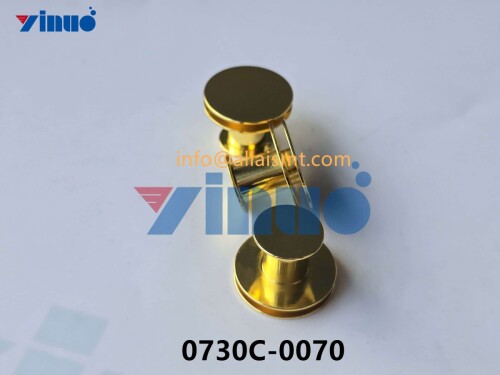0730C-0070-D13-REEL-PIN-ASSY-4.jpg