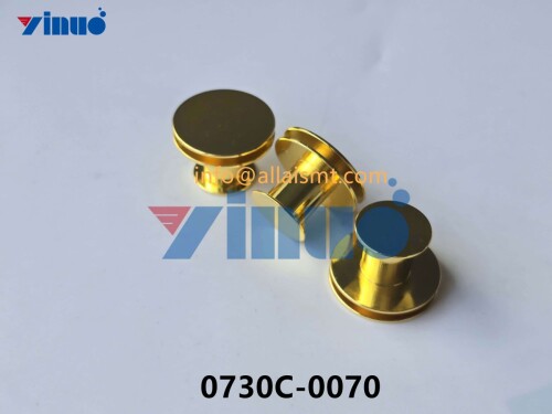0730C-0070-D13-REEL-PIN-ASSY-5.jpg