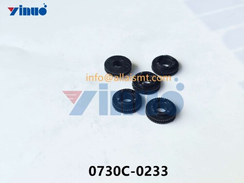 0730C-0233-RESERVOIR-DRIVE-ROLLER-3.jpg