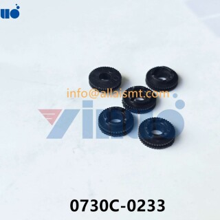 0730C-0233-RESERVOIR-DRIVE-ROLLER-3