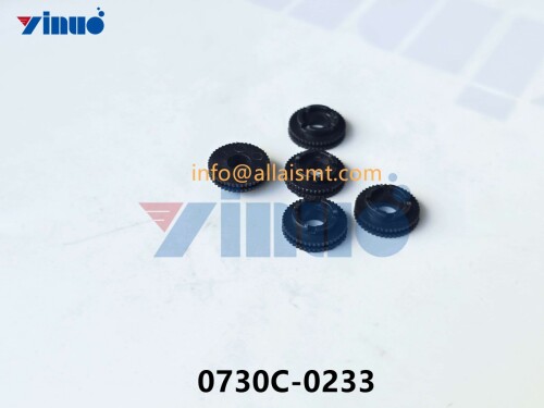0730C-0233-RESERVOIR-DRIVE-ROLLER-4.jpg