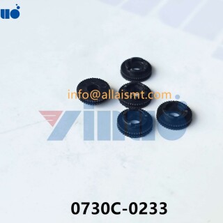 0730C-0233-RESERVOIR-DRIVE-ROLLER-4