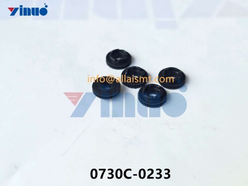 0730C-0233-RESERVOIR-DRIVE-ROLLER-5.jpg