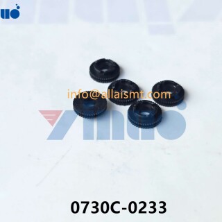 0730C-0233-RESERVOIR-DRIVE-ROLLER-5