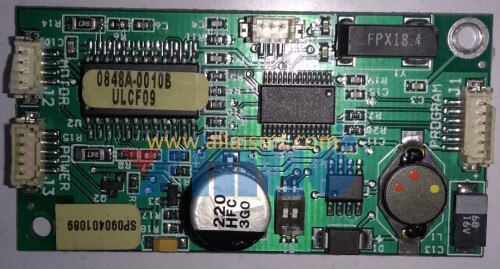 0848A-0010B-ULCF09-FEEDER-BOARD-1.jpg
