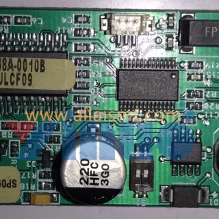 0848A-0010B-ULCF09-FEEDER-BOARD-1