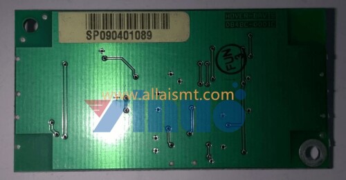 0848A-0010B-ULCF09-FEEDER-BOARD-3.jpg