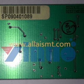 0848A-0010B-ULCF09-FEEDER-BOARD-3