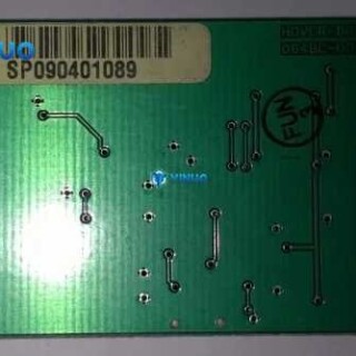 0848A-0010BULCF09-Universal-instrument-GSM-Genesis-SMT-spare-parts-2
