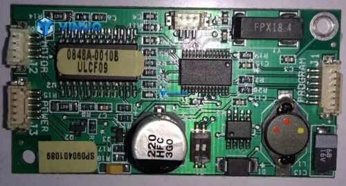 0848A-0010BULCF09-Universal-instrument-GSM-Genesis-SMT-spare-parts-3.jpg
