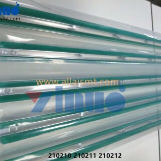 08i-usc-rubber-cleaning-squeegee-210210-210211-210212--1
