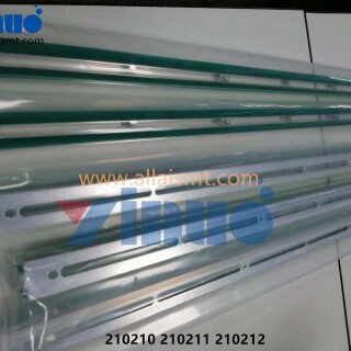 08i-usc-rubber-cleaning-squeegee-210210-210211-210212--2