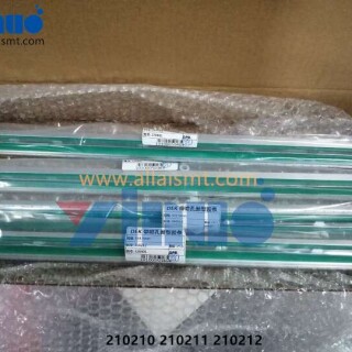 08i-usc-rubber-cleaning-squeegee-210210-210211-210212--3