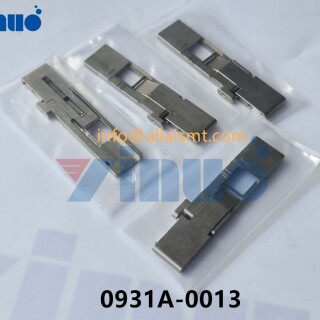 0931A-0013-12MM-FIXED-TAPE-WINDOW-ASSY-3