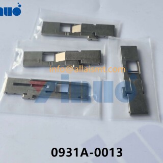 0931A-0013-12MM-FIXED-TAPE-WINDOW-ASSY-4