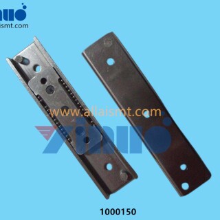 1000150-Slide-Bearing-1
