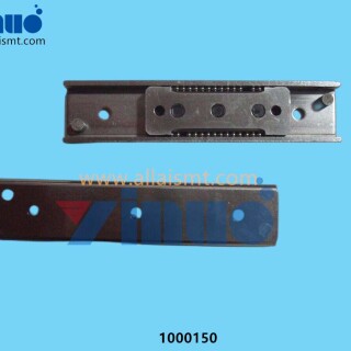 1000150-Slide-Bearing-2